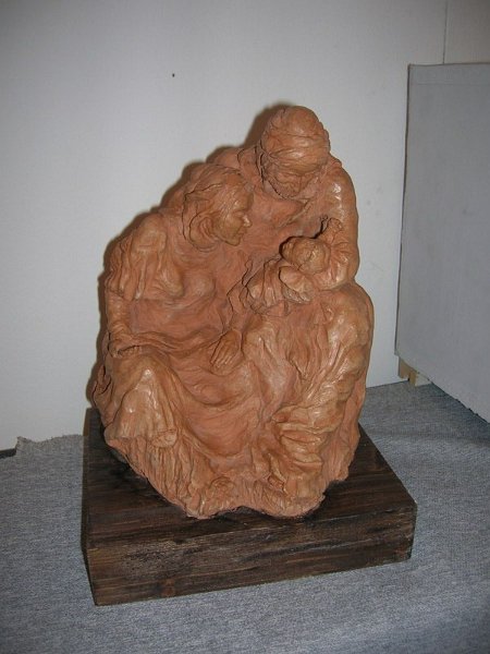 Fornasari Graziella.JPG