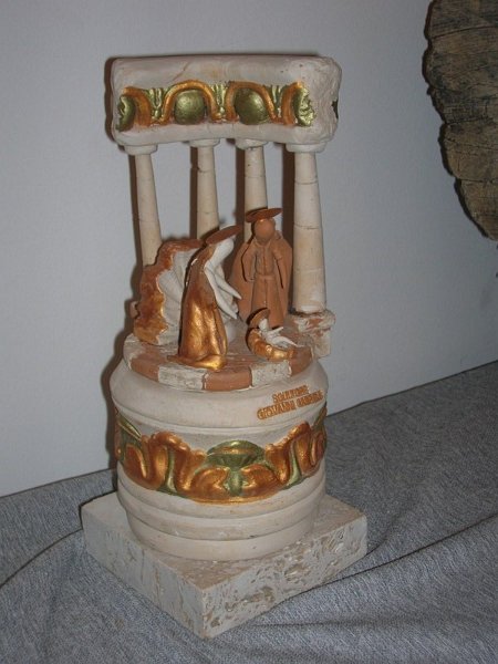 Gabrieli Giovanni.JPG