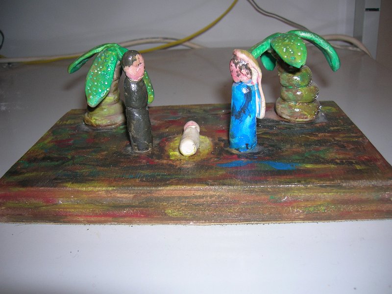 Gambaretto Ettore.JPG