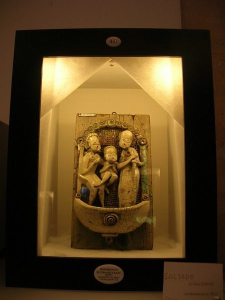 Salsedo Agostinofc.JPG