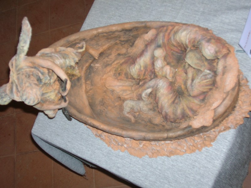 Scalorbi Cristina.JPG