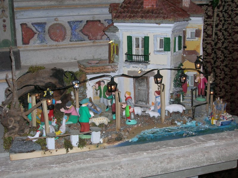 Tovagliaro Angelo.JPG