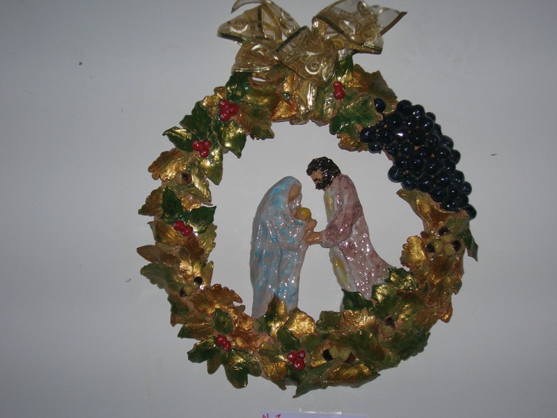 Aterini Graziella.JPG