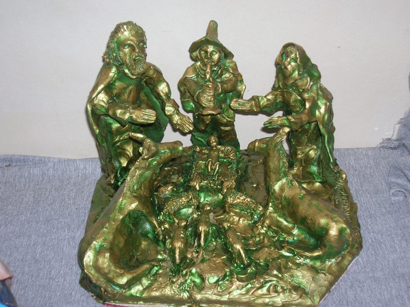 Bonantini Tommaso.JPG