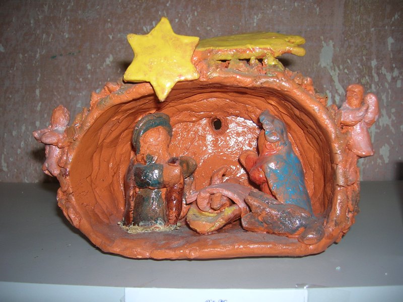 Cabini Salvatorica.JPG