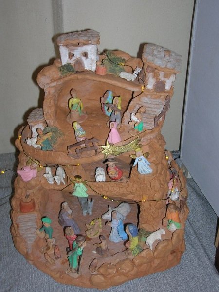 Calabria M. Chiara.JPG