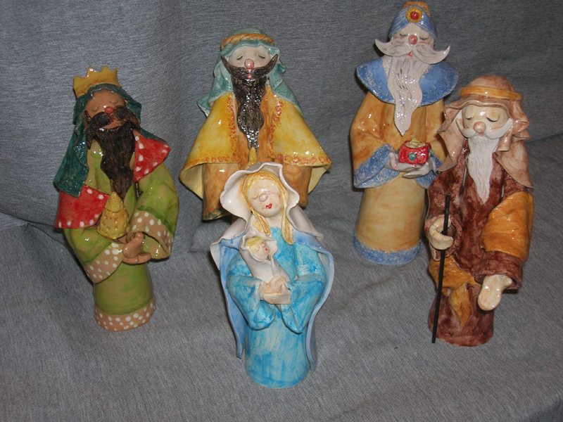 Carlevarino Adriana.JPG