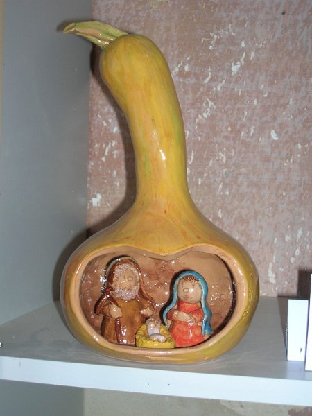 Carlevarino Marcella.JPG