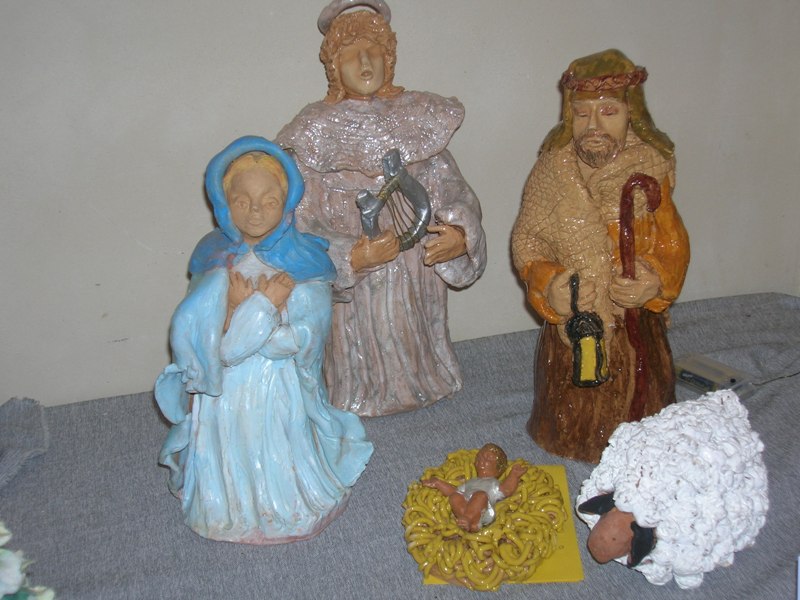 Cavallero M. Rosa.JPG