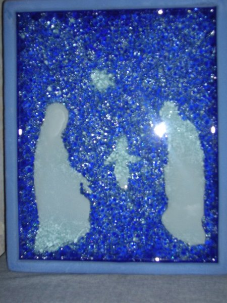 Celeste Angelo Maria.JPG