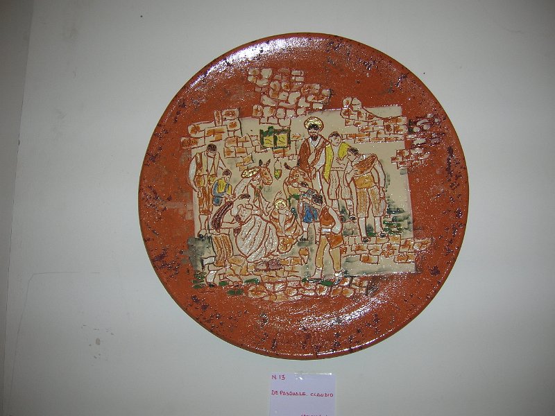 De Pasquale Claudio.JPG