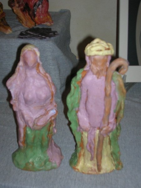 Delorenzi Ilaria.JPG