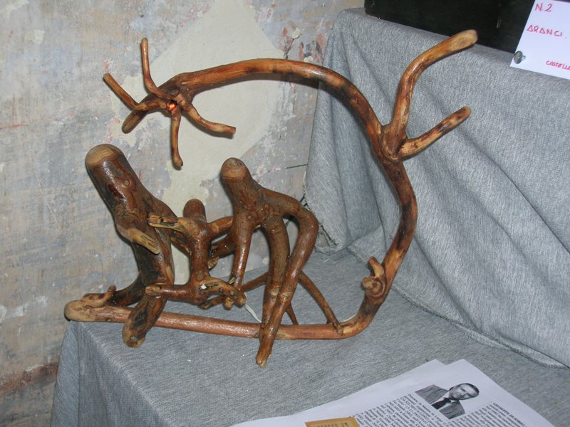 DiIorio Giuseppe.JPG