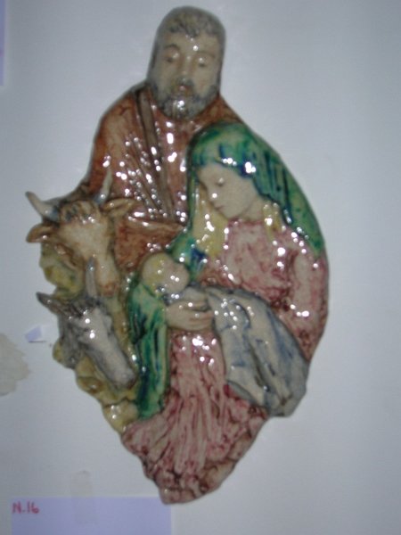 Fornaciari Marco.JPG