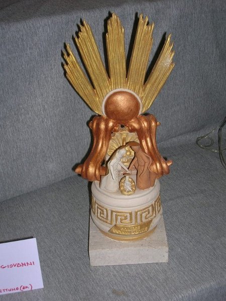 Gabrieli Giovanni.JPG