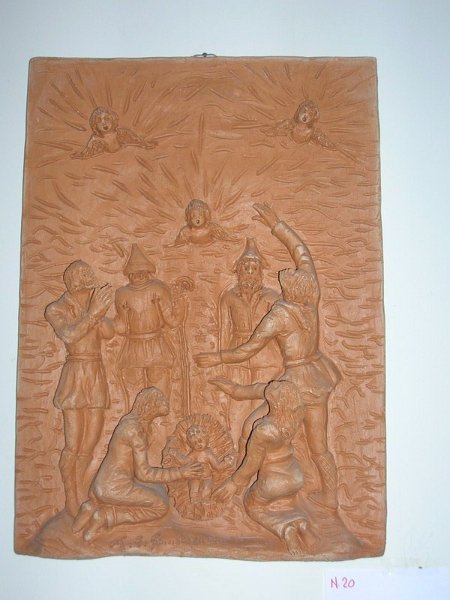 Gambaretto Ettore.JPG