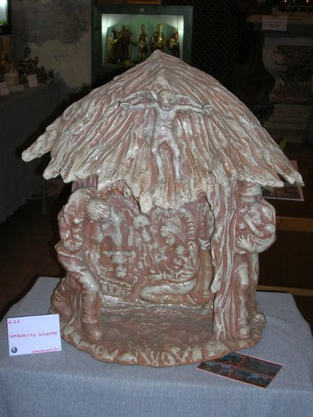 Gambaretto Giuseppe.JPG