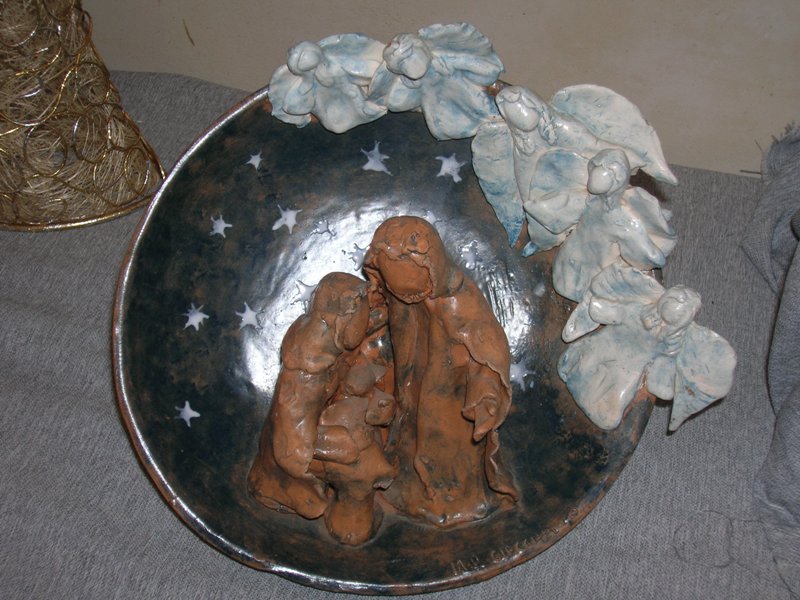 Giacchello M.Rosa.JPG