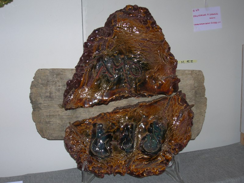 Giuliani Ferruccio.JPG