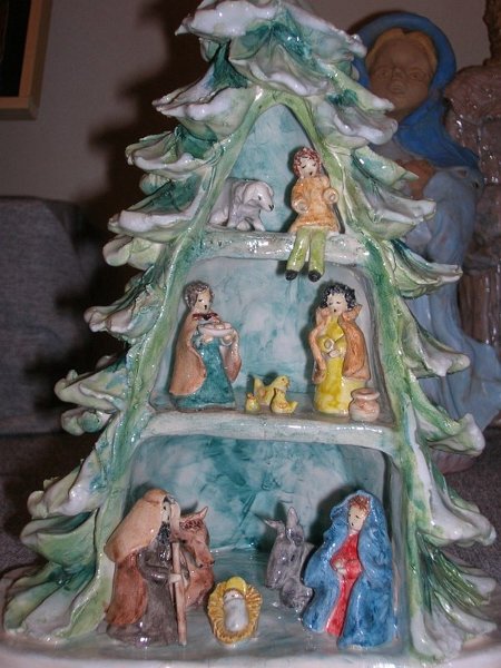 Giusto Gabriella.JPG