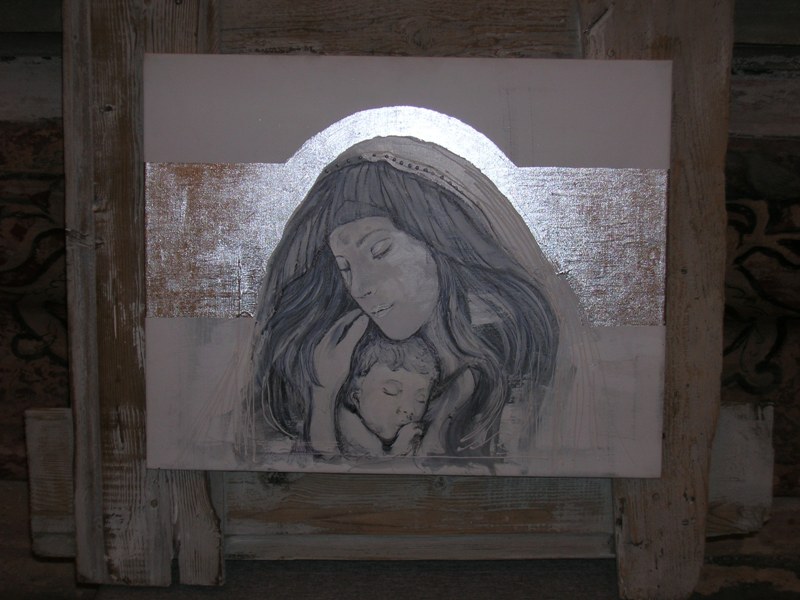 Guglieri Federica.JPG