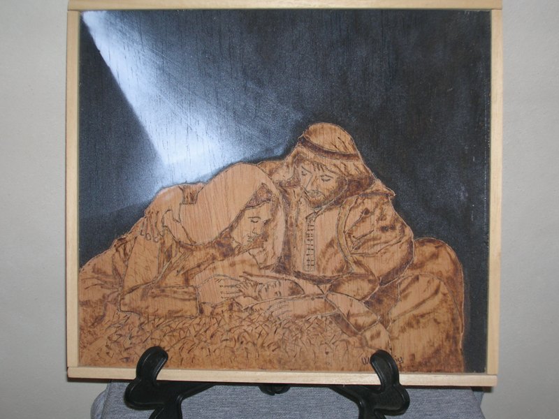 Menzio Margherita.JPG