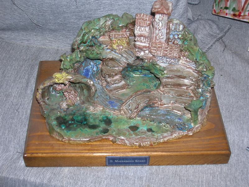 Mozzagardi Giovanna.JPG