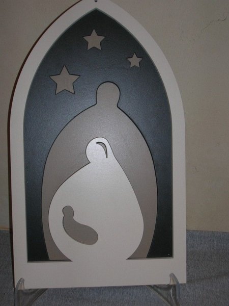 Muratori Giorgio.JPG