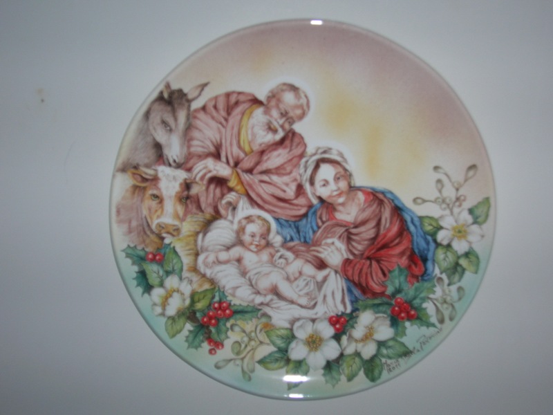 Pastorino M. Angela.JPG