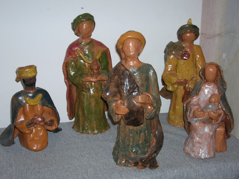 Pastorino M.Jose.JPG