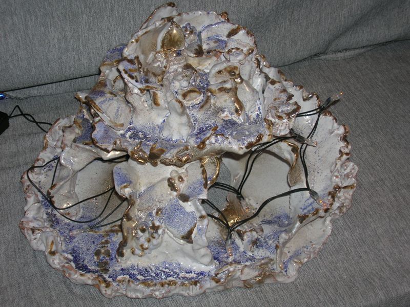 Saccone Josè Angela.JPG