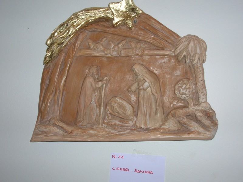 Saccone Jose Angela.JPG