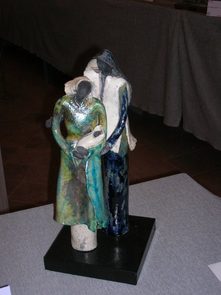 Sciutto Renza Laura.JPG