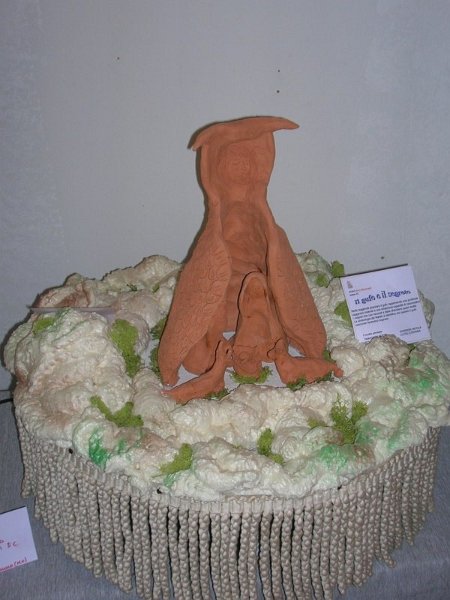 Scuola Ipsia Sassuolo.JPG