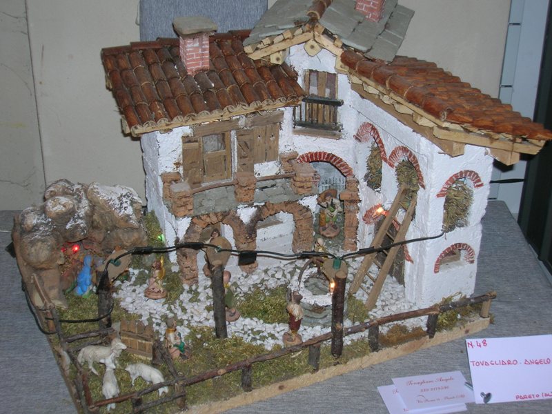 Tovagliaro Angelo.JPG