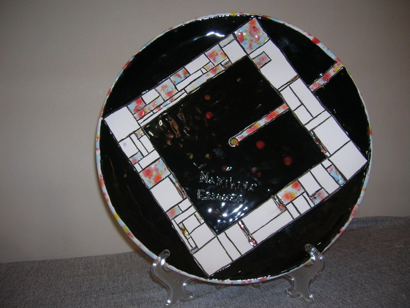 Viglierchio Luca.JPG