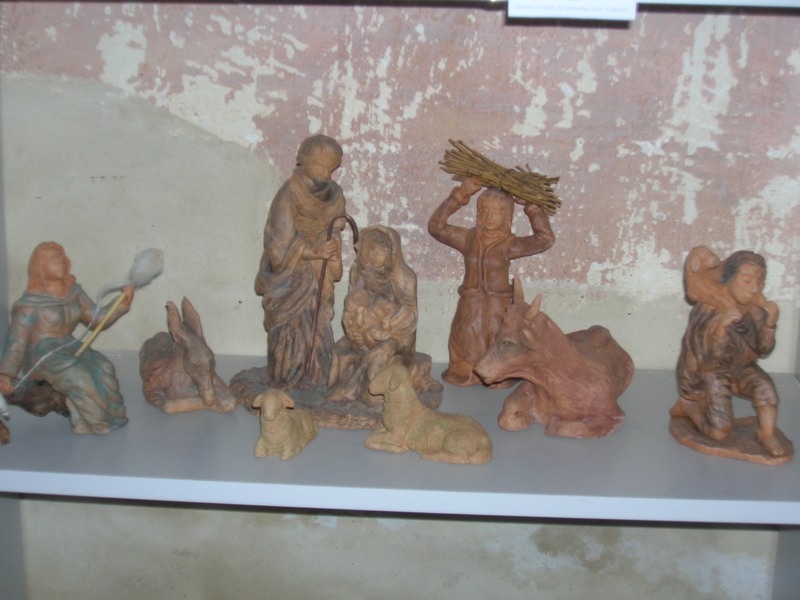 Zerbini Paola-Saettone Benedetto.JPG